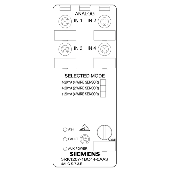 CA01_RGB_640480_JPG_J - 2026-01-22T150222.520.webp