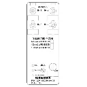 CA01_RGB_640480_JPG_J - 2026-01-22T150222.520.webp