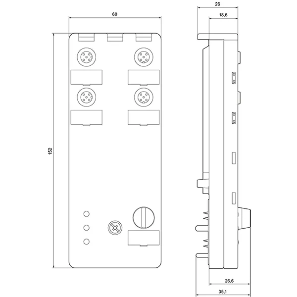 CA01_RGB_640480_JPG_J - 2026-01-22T150226.100.webp