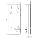 CA01_RGB_640480_JPG_J - 2026-01-22T150226.100.webp