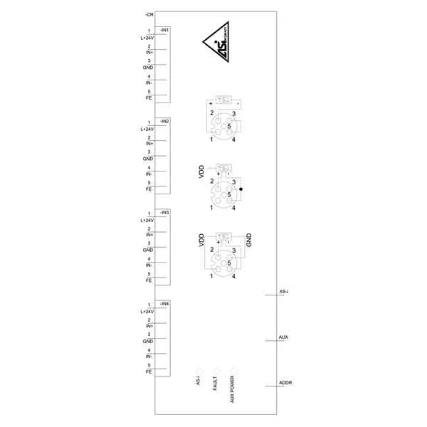 CA01_RGB_640480_JPG_J - 2026-01-22T150229.186.webp