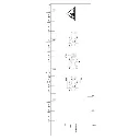 CA01_RGB_640480_JPG_J - 2026-01-22T150229.186.webp