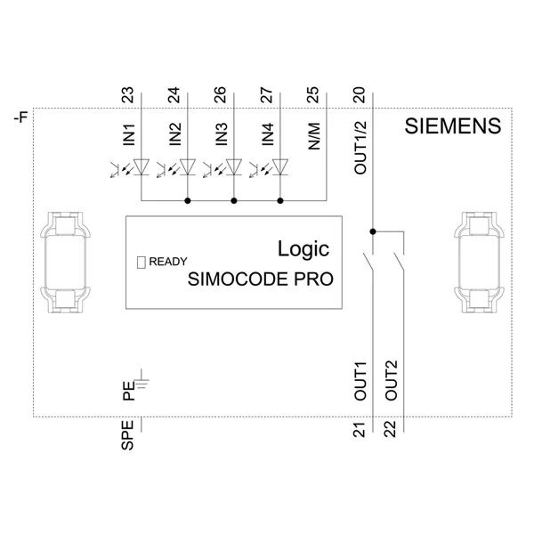 CA01_RGB_640480_JPG_J - 2026-01-23T125359.362.webp