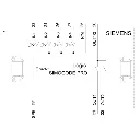 CA01_RGB_640480_JPG_J - 2026-01-23T125359.362.webp