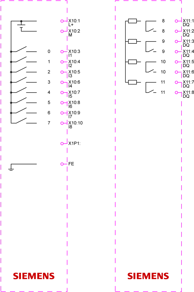 6ED1052-2MD08-0BA2_G_ST70_XX_05481P.webp