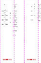 6ED1052-2MD08-0BA2_G_ST70_XX_05481P.webp