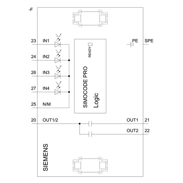 CA01_RGB_640480_JPG_J - 2026-01-23T125355.433.webp