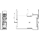 CA01_RGB_640480_JPG_J - 2026-01-23T125351.852.webp