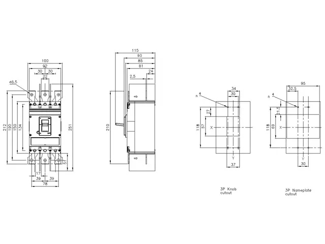 CA01_RGB_640480_JPG_J - 2025-11-03T084540.121.webp