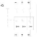 CA01_RGB_640480_JPG_J - 2026-01-29T140548.548.webp