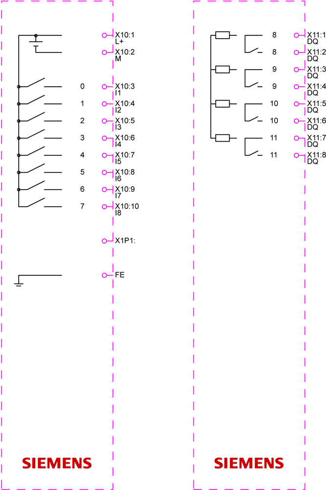 6ED1052-1MD08-0BA2_G_ST70_XX_05473P.webp