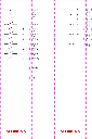 6ED1052-1MD08-0BA2_G_ST70_XX_05473P.webp