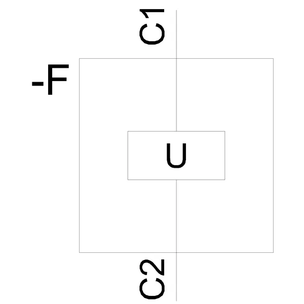 CA01_RGB_640480_JPG_J - 2026-01-29T144654.304.webp