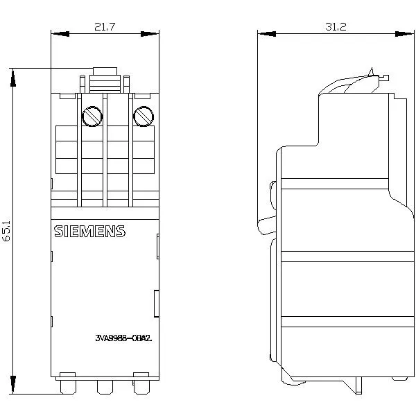 CA01_RGB_640480_JPG_J - 2026-01-29T145200.695.webp
