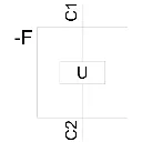 CA01_RGB_640480_JPG_J - 2026-01-29T145206.220.webp