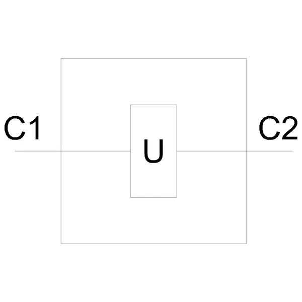 CA01_RGB_640480_JPG_J - 2026-01-29T145202.937.webp