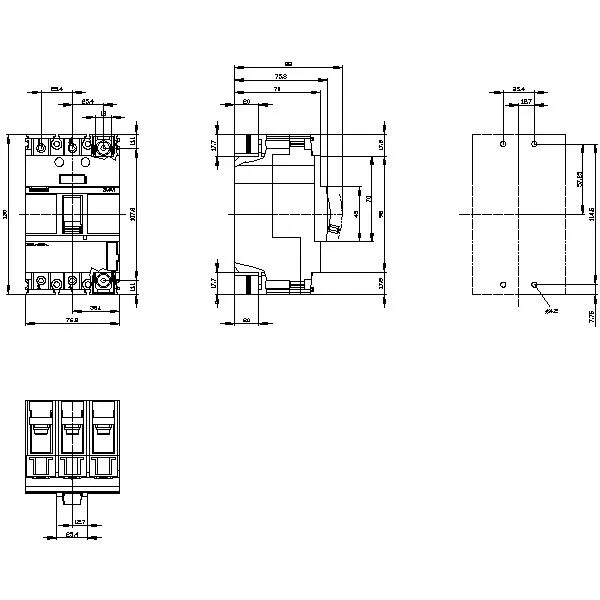 CA01_RGB_640480_JPG_J - 2026-02-02T085619.596.webp