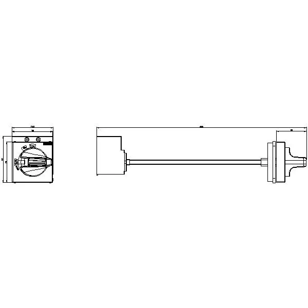 CA01_RGB_640480_JPG_J - 2026-02-02T090143.596.webp