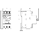 CA01_RGB_640480_JPG_J - 2026-02-02T090847.112.webp