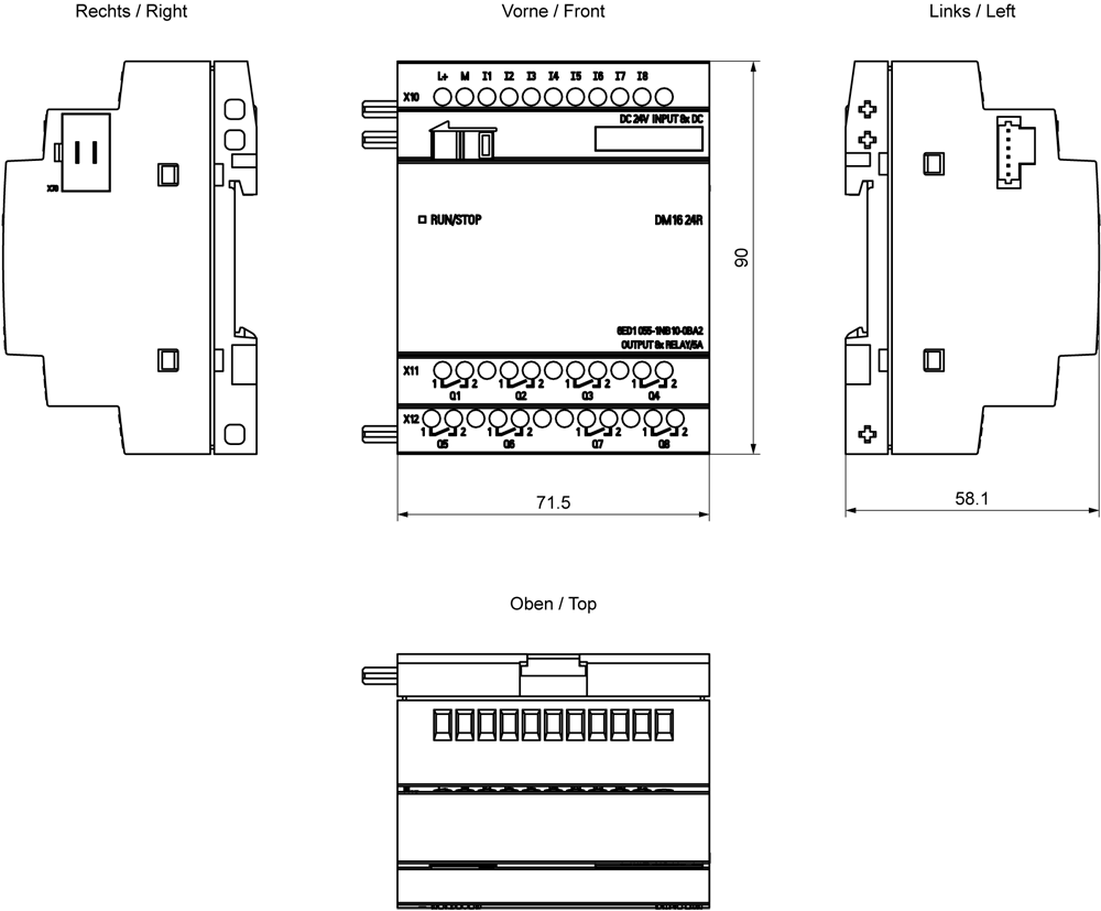 6ED1055-1NB10-0BA2_G_ST70_XX_99651P.png