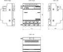 6ED1055-1NB10-0BA2_G_ST70_XX_99651P.png