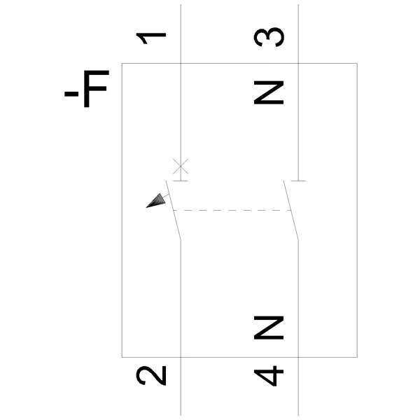 CA01_RGB_640480_JPG_J - 2026-02-02T092615.294.webp