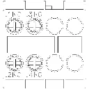 CA01_RGB_640480_JPG_J - 2026-02-02T093919.022.webp