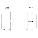 CA01_RGB_640480_JPG_J - 2026-02-02T093935.849.webp