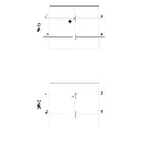 CA01_RGB_640480_JPG_J - 2026-02-02T093928.074.webp