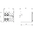 CA01_RGB_640480_JPG_J - 2026-02-02T093923.464.webp