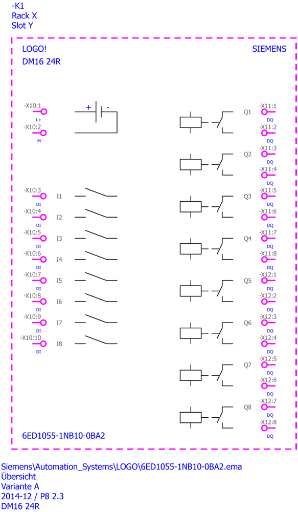 6ED1055-1NB10-0BA2_G_ST70_XX_02031P.png