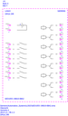 6ED1055-1NB10-0BA2_G_ST70_XX_02031P.png