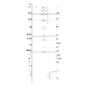 CA01_RGB_640480_JPG_J - 2026-02-02T113600.107.webp