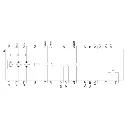 CA01_RGB_640480_JPG_J - 2026-02-02T113604.356.webp