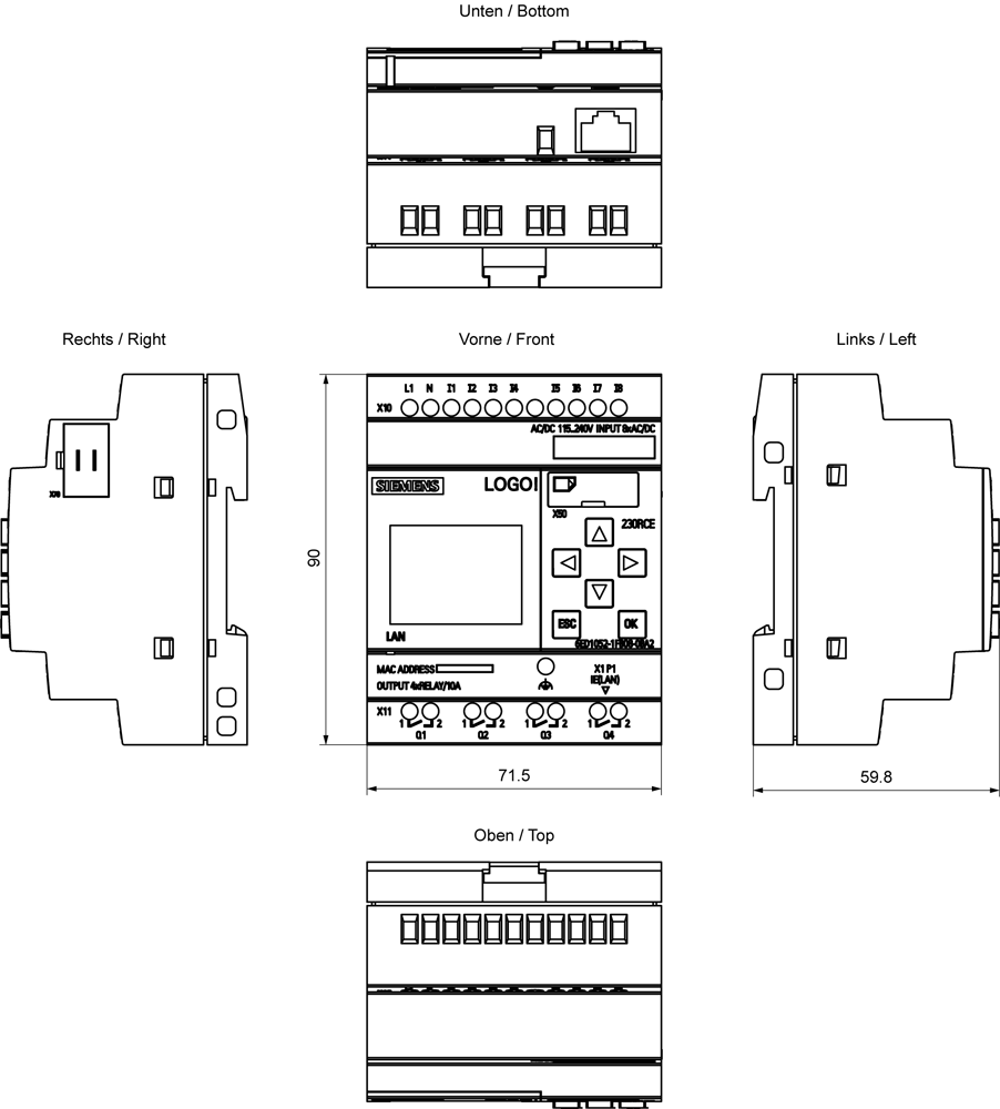6ED1052-1FB08-0BA2_G_ST70_XX_05418P.png