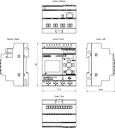 6ED1052-1FB08-0BA2_G_ST70_XX_05418P.png