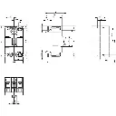 CA01_RGB_640480_JPG_J - 2026-02-02T133535.546.webp