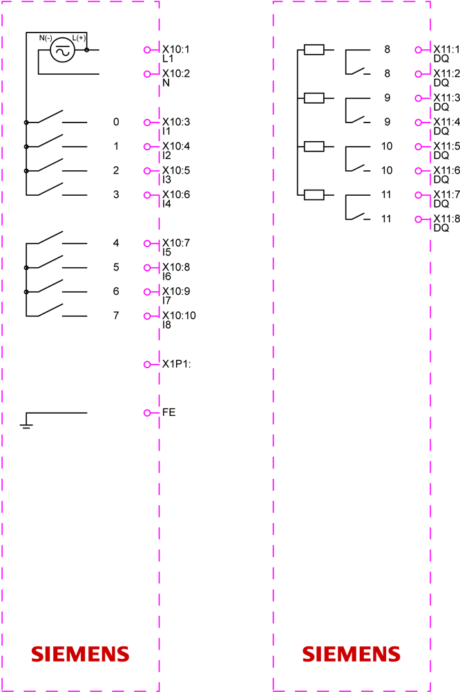 6ED1052-1FB08-0BA2_G_ST70_XX_05469P.png