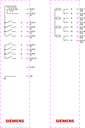 6ED1052-1FB08-0BA2_G_ST70_XX_05469P.png