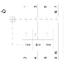 CA01_RGB_640480_JPG_J - 2026-02-03T083625.027.webp