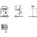 CA01_RGB_640480_JPG_J - 2026-02-03T083622.324.webp