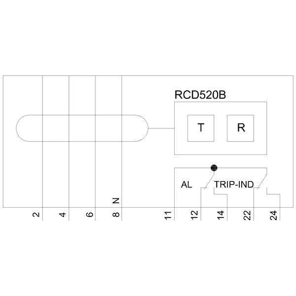 CA01_RGB_640480_JPG_J - 2026-02-03T084316.211.webp