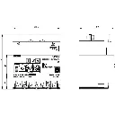 CA01_RGB_640480_JPG_J - 2026-02-03T084312.525.webp