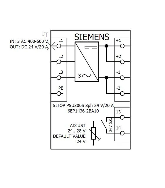 CA01_RGB_640480_JPG_J - 2026-02-03T085905.275.webp