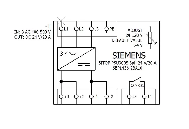 CA01_RGB_640480_JPG_J - 2026-02-03T085908.240.webp