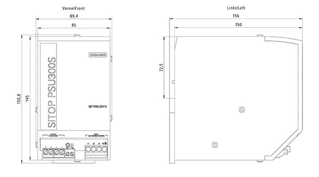 CA01_RGB_640480_JPG_J - 2026-02-03T085902.527.webp