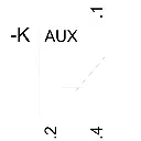 CA01_RGB_640480_JPG_J - 2026-02-03T090402.848.webp