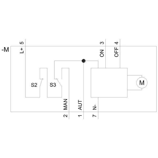 CA01_RGB_640480_JPG_J - 2026-02-03T091238.541.webp