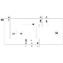 CA01_RGB_640480_JPG_J - 2026-02-03T091238.541.webp