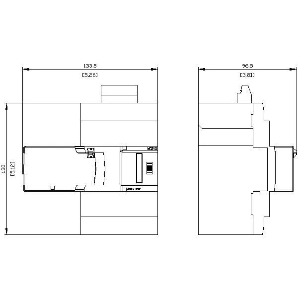 CA01_RGB_640480_JPG_J - 2026-02-03T091235.242.webp